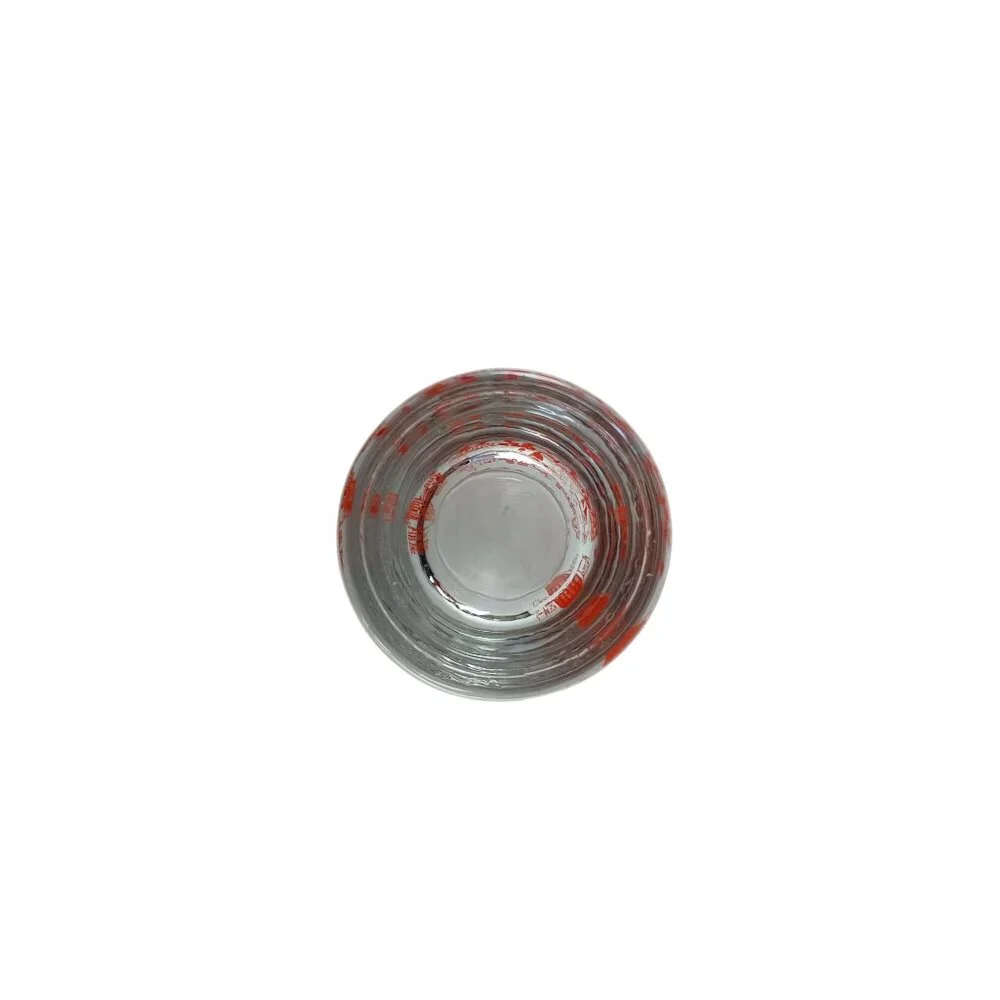 Chicago Skyline Sears Tower Shot Glass  2-1/4